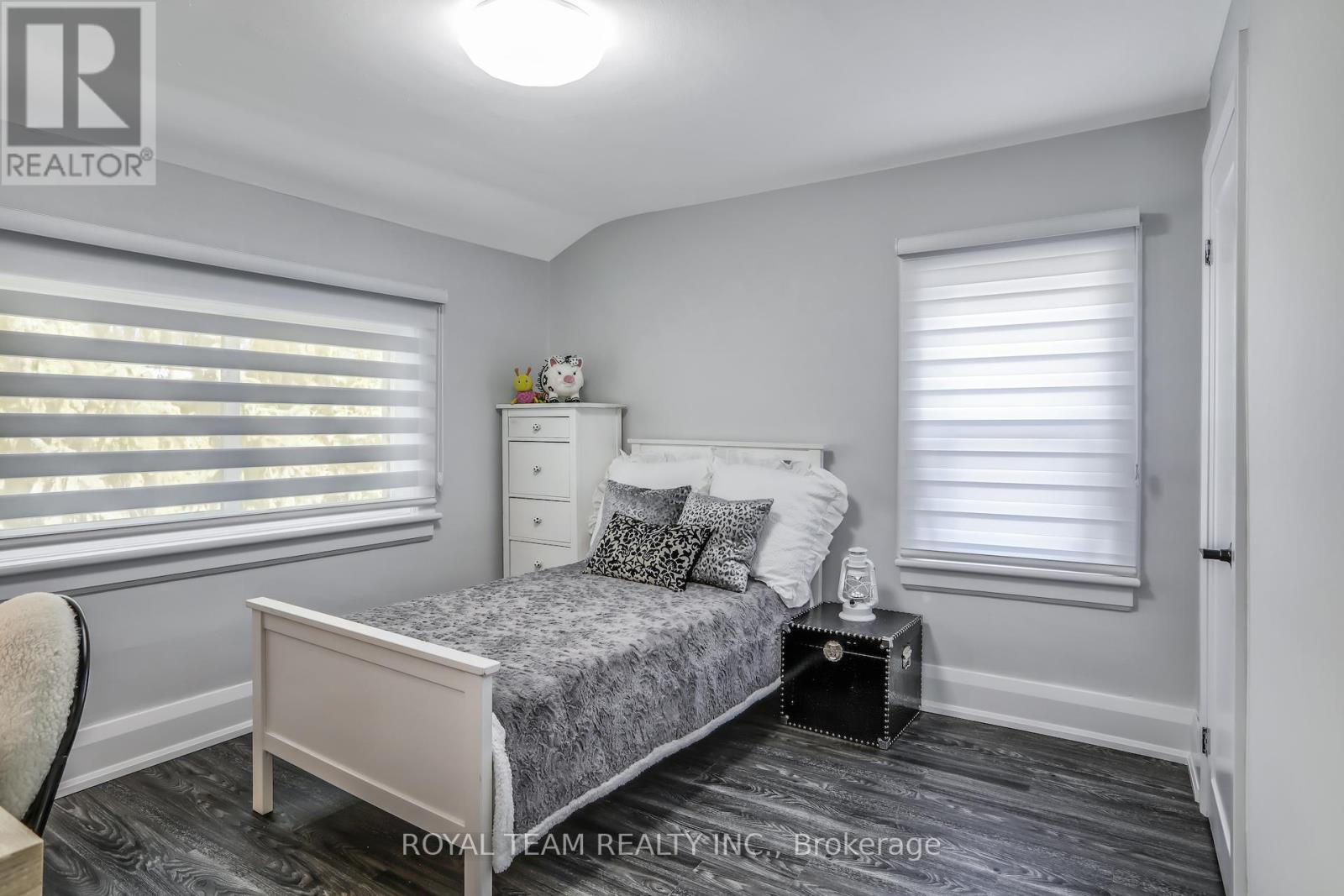 97 Centre Street E, Richmond Hill, Ontario  L4C 1A3 - Photo 25 - N13023368