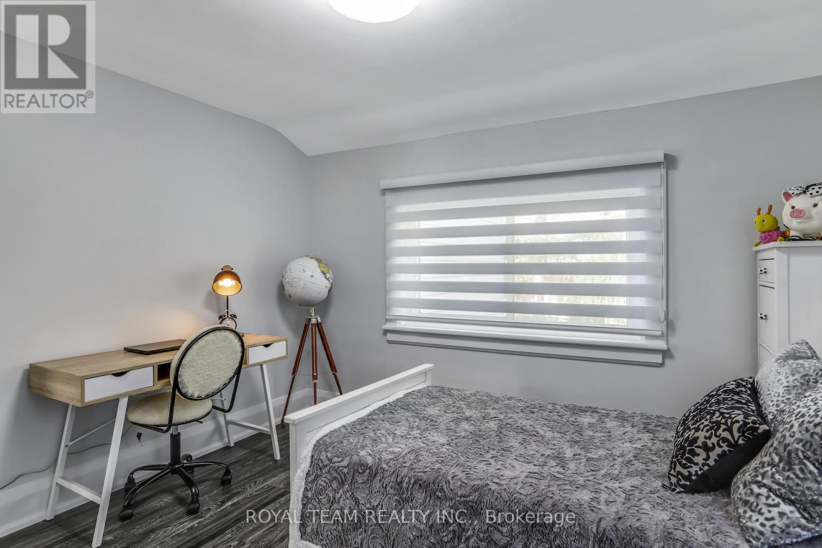 97 Centre Street E, Richmond Hill, Ontario  L4C 1A3 - Photo 26 - N13023368