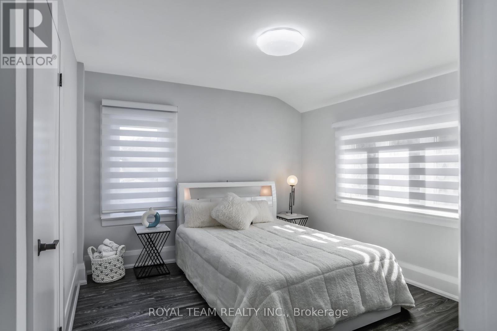 97 Centre Street E, Richmond Hill, Ontario  L4C 1A3 - Photo 27 - N13023368