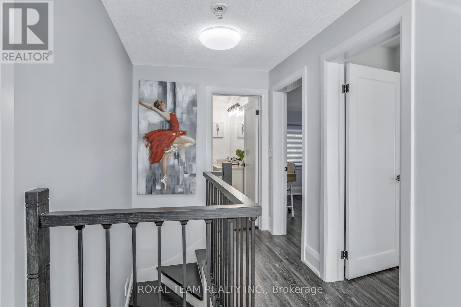 97 Centre Street E, Richmond Hill, Ontario  L4C 1A3 - Photo 28 - N13023368