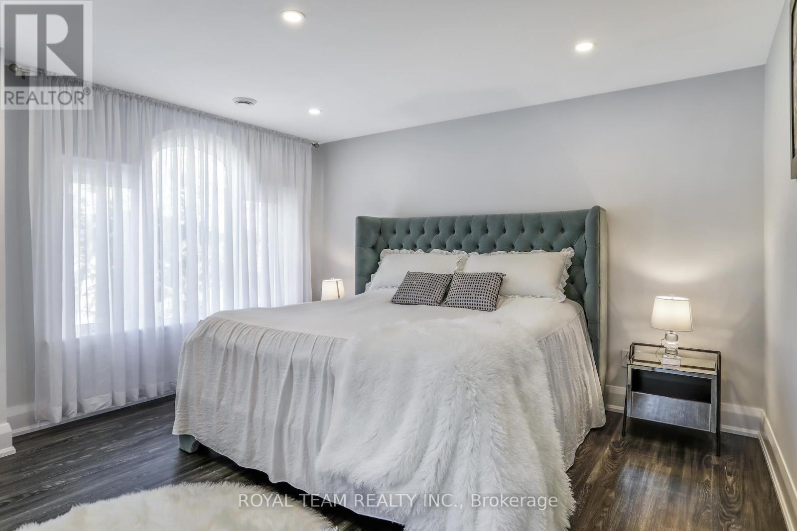 97 Centre Street E, Richmond Hill, Ontario  L4C 1A3 - Photo 31 - N13023368