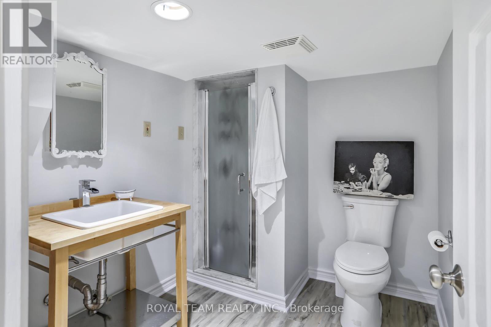 97 Centre Street E, Richmond Hill, Ontario  L4C 1A3 - Photo 32 - N13023368