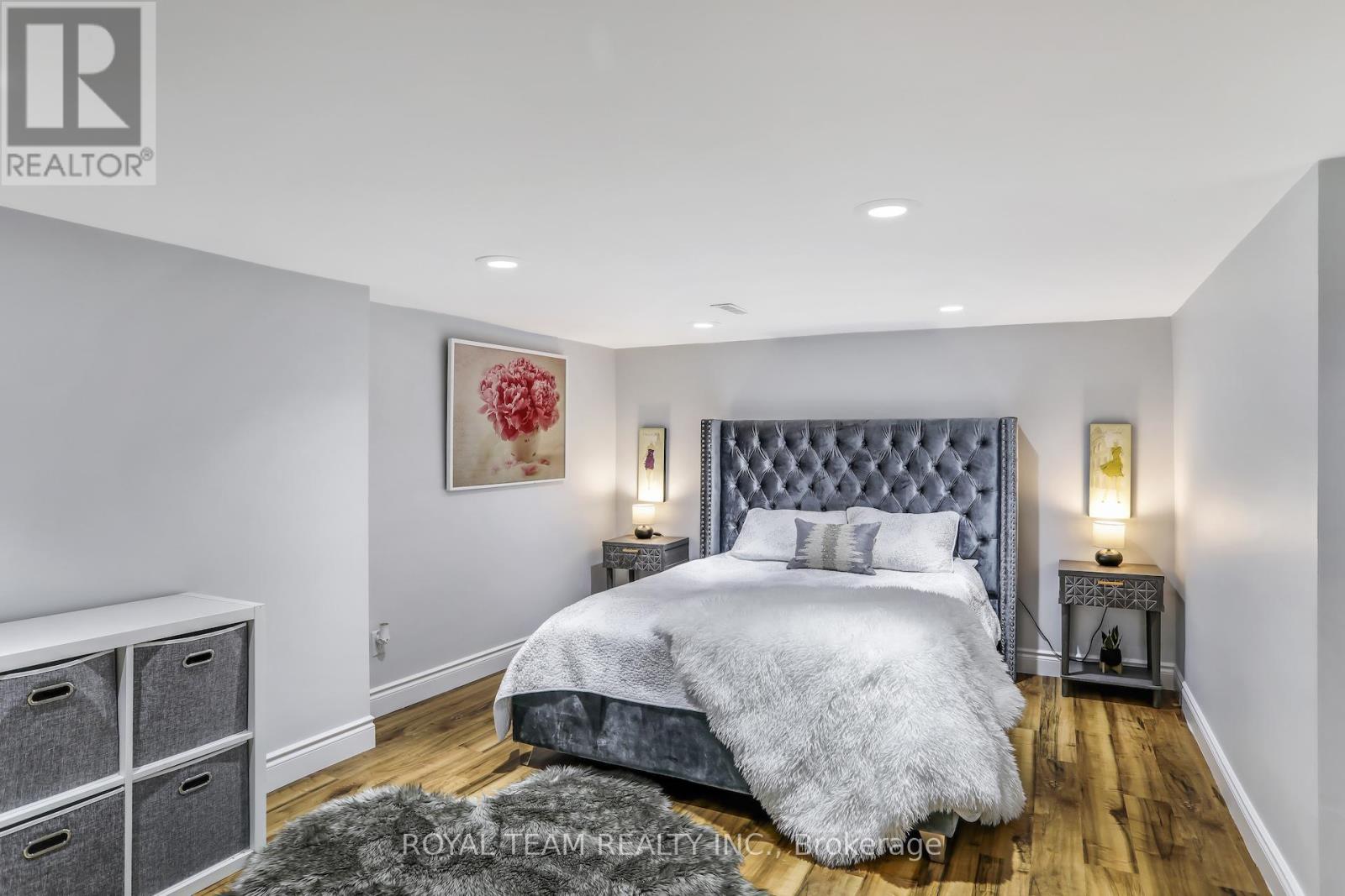 97 Centre Street E, Richmond Hill, Ontario  L4C 1A3 - Photo 36 - N13023368