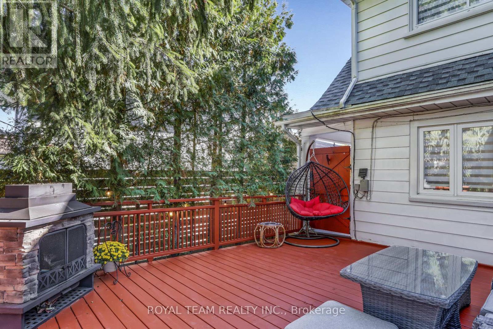 97 Centre Street E, Richmond Hill, Ontario  L4C 1A3 - Photo 45 - N13023368