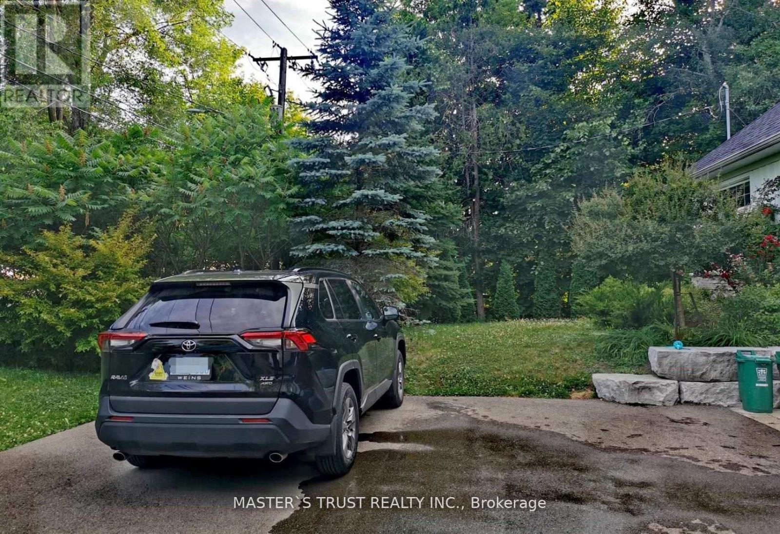 720b Wellington Street W, Aurora, Ontario  L4G 6J7 - Photo 10 - N13023444