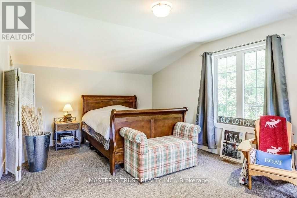 720b Wellington Street W, Aurora, Ontario  L4G 6J7 - Photo 8 - N13023444