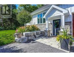 720B WELLINGTON STREET W, Aurora, Ontario