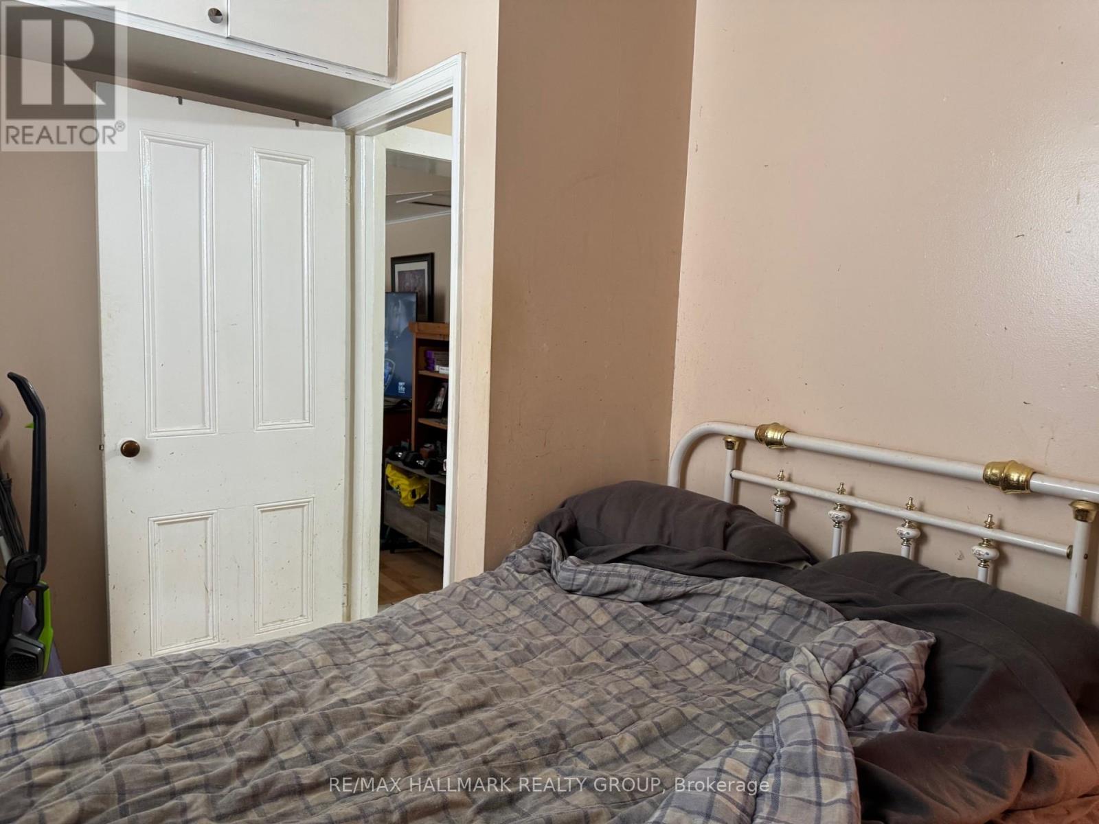 5 - 20 Russell Street W, Smiths Falls, Ontario  K7A 1N9 - Photo 19 - X13013024