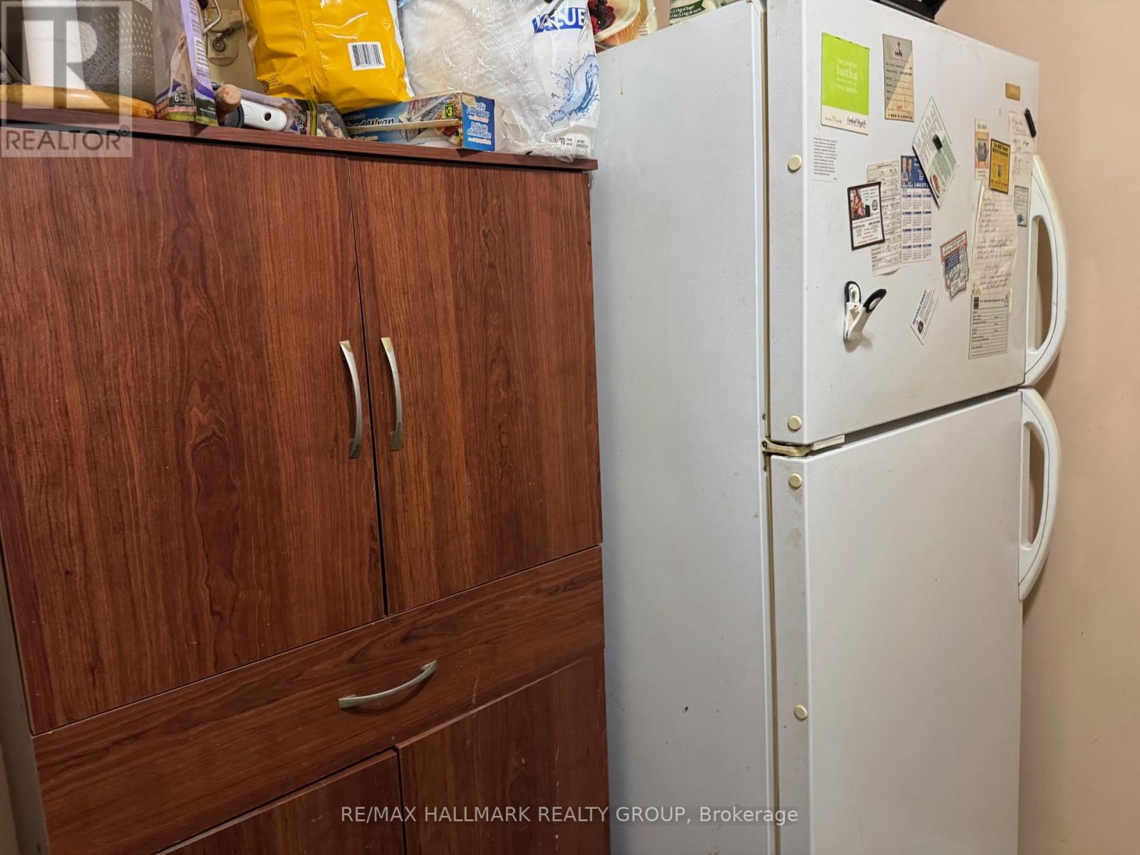 5 - 20 Russell Street W, Smiths Falls, Ontario  K7A 1N9 - Photo 20 - X13013024