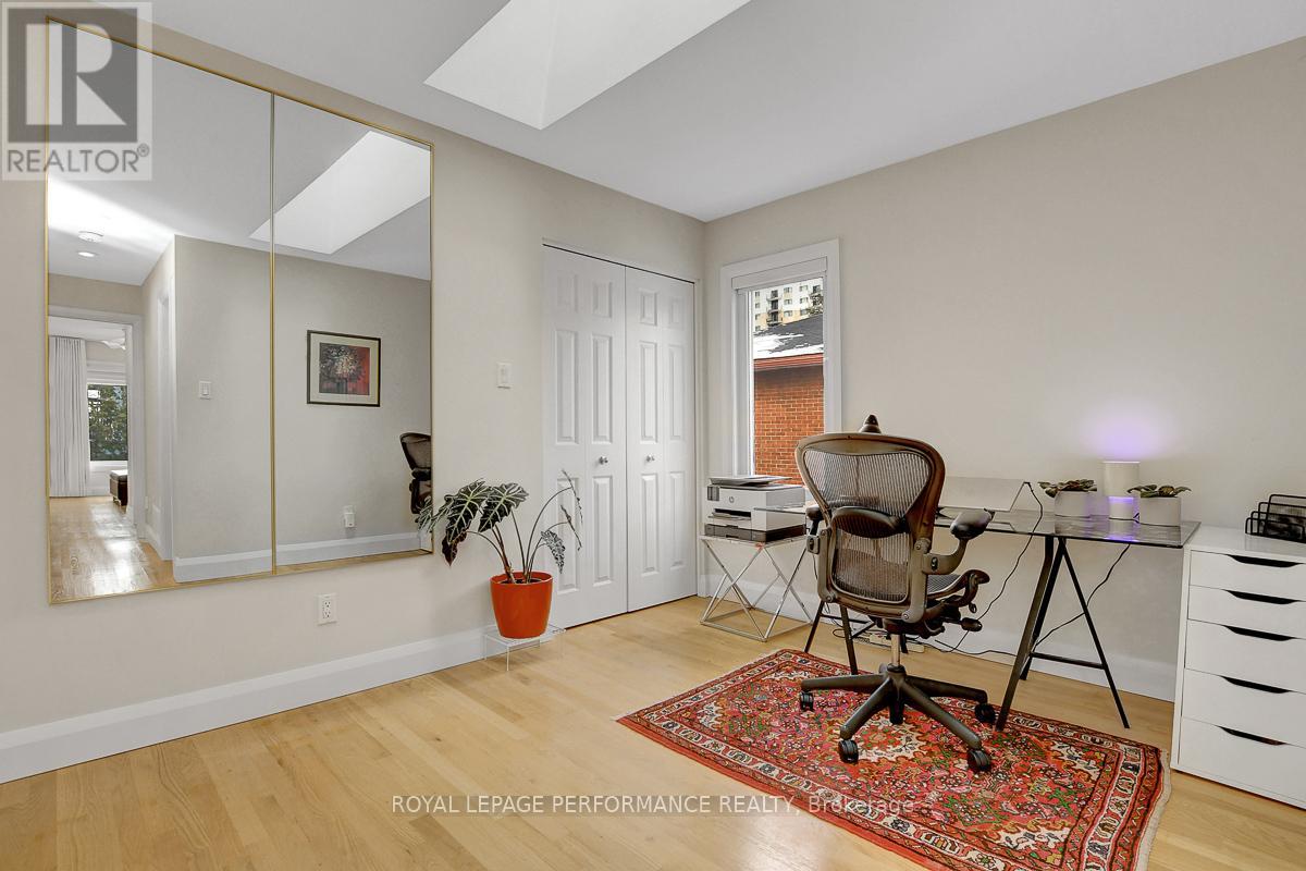 86 West Presland Road, Ottawa, Ontario  K1K 2C3 - Photo 30 - X13020460