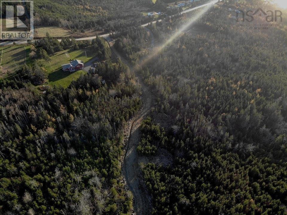 819 West Lawrencetown Road, Lawrencetown, Nova Scotia  B2Z 1S6 - Photo 3 - 202506564