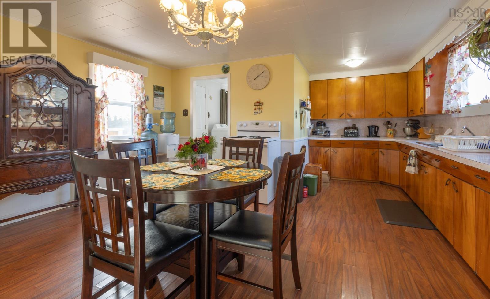 2652 Highway 334, Wedgeport, Nova Scotia  B0W 3P0 - Photo 10 - 202604529