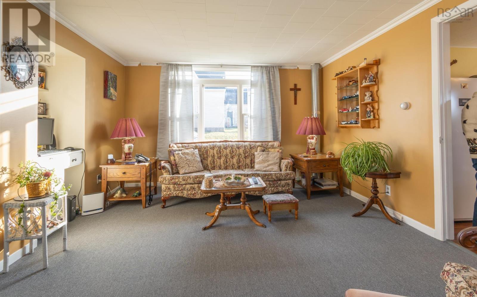 2652 Highway 334, Wedgeport, Nova Scotia  B0W 3P0 - Photo 14 - 202604529