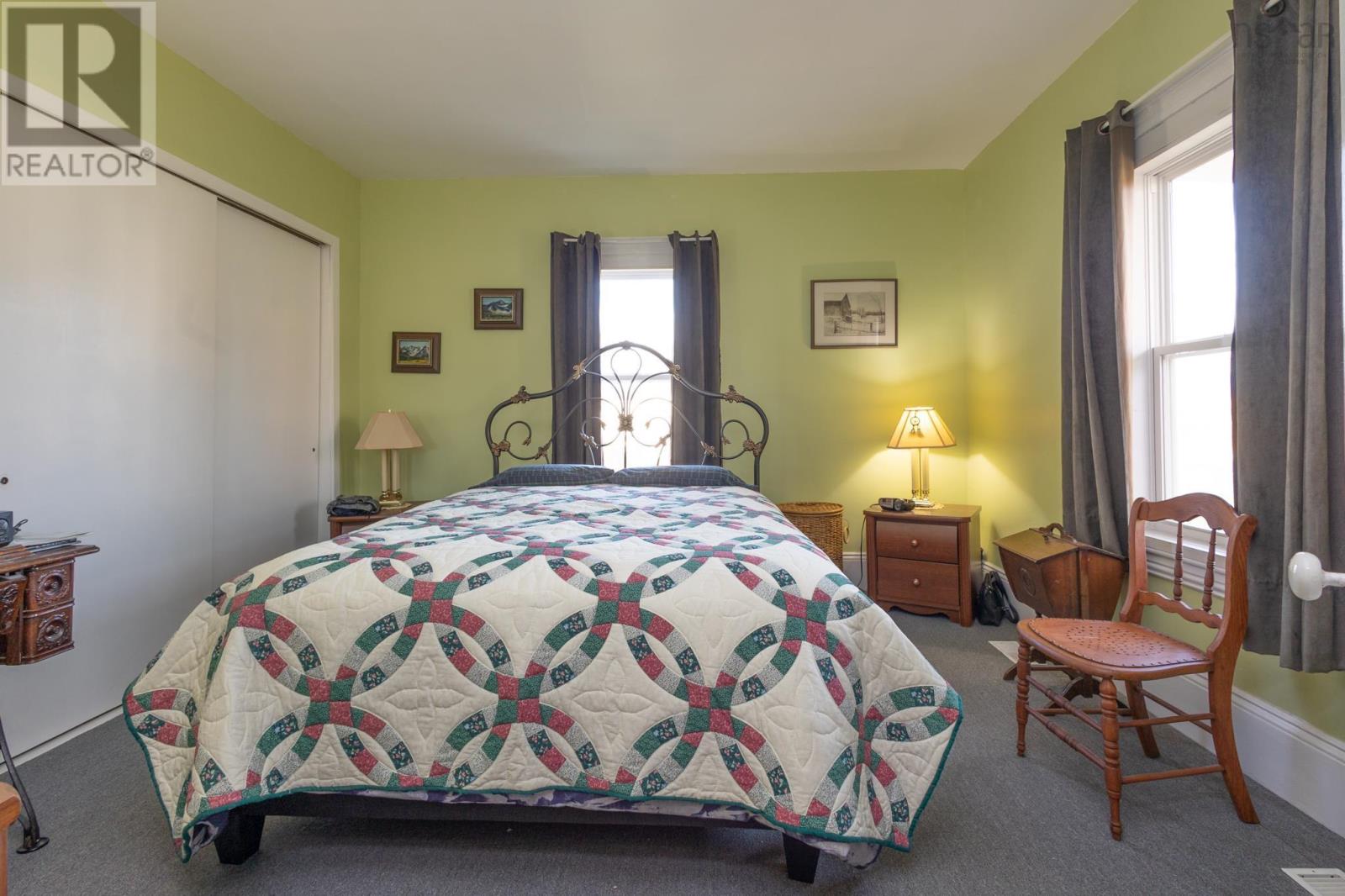 2652 Highway 334, Wedgeport, Nova Scotia  B0W 3P0 - Photo 18 - 202604529