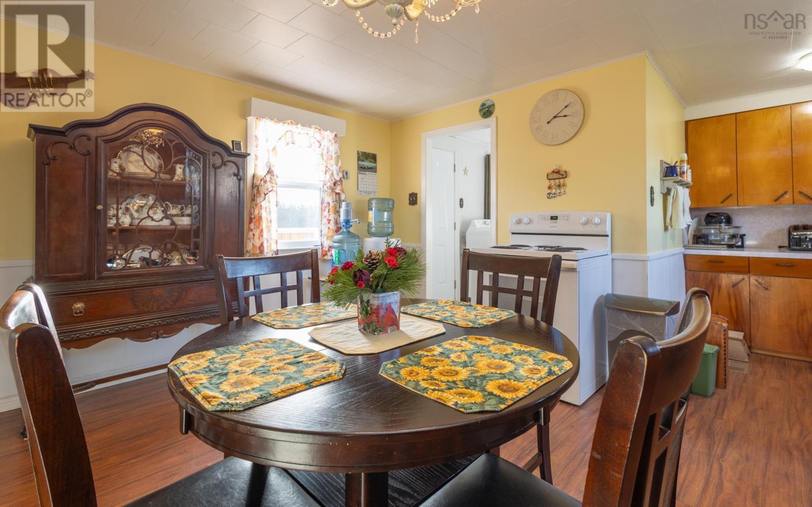 2652 Highway 334, Wedgeport, Nova Scotia  B0W 3P0 - Photo 7 - 202604529