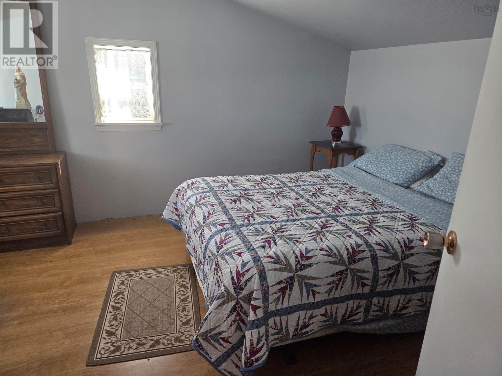 4105 Highway 316 Highway, St Andrew's, Nova Scotia  B2G 2L4 - Photo 14 - 202604663