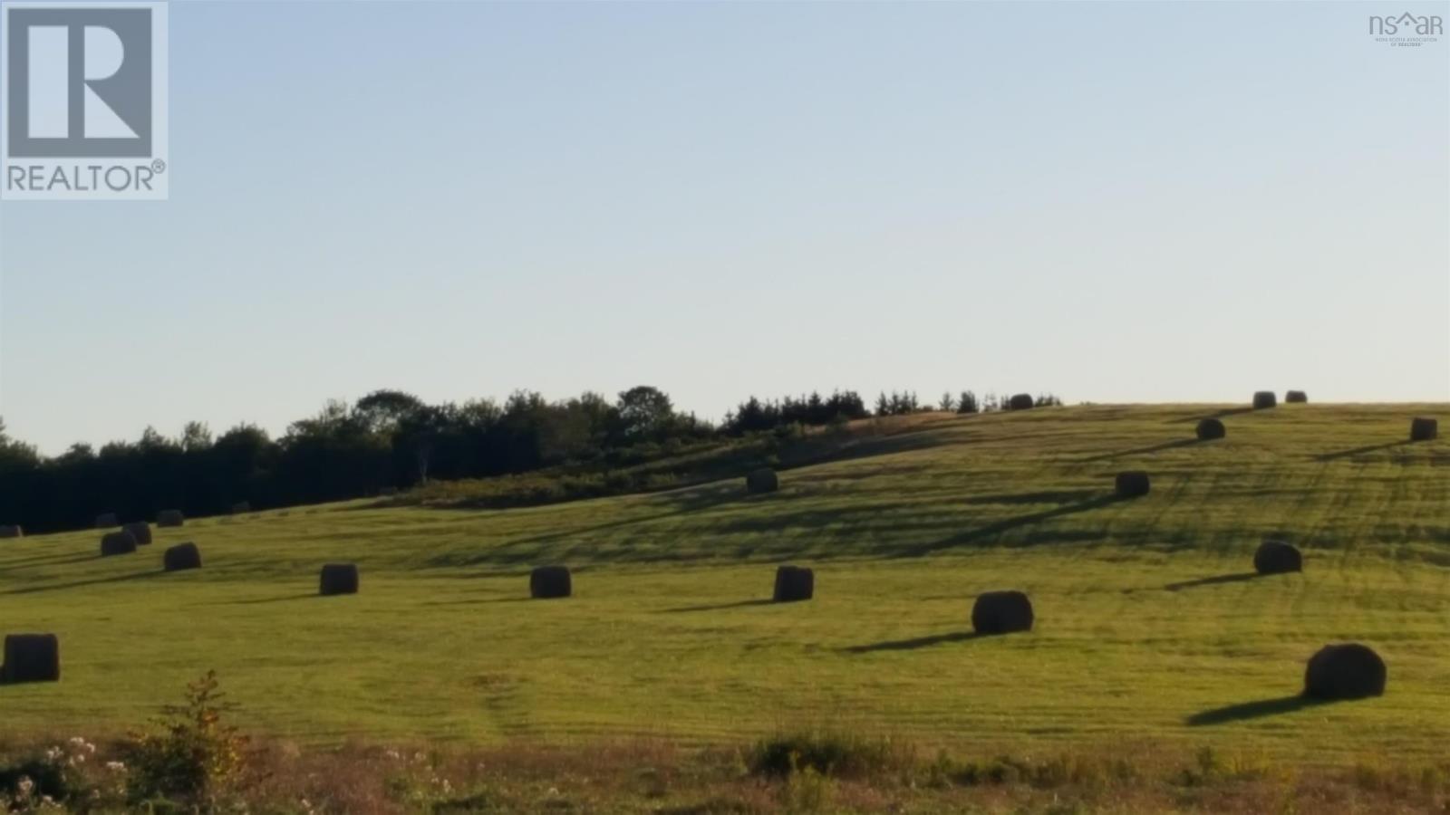 4105 Highway 316 Highway, St Andrew's, Nova Scotia  B2G 2L4 - Photo 23 - 202604663