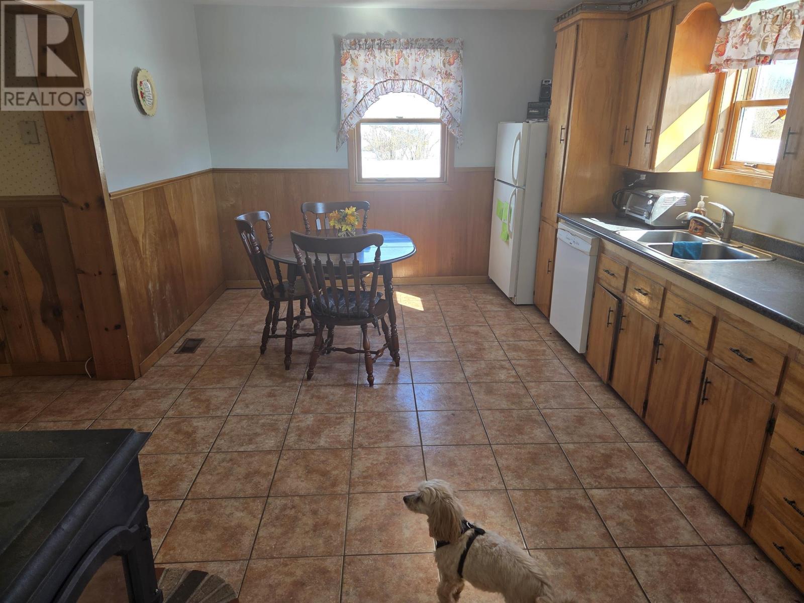 4105 Highway 316 Highway, St Andrew's, Nova Scotia  B2G 2L4 - Photo 7 - 202604663