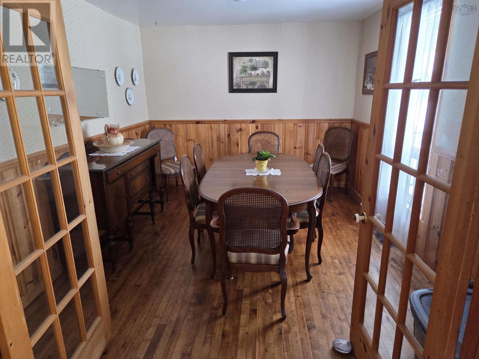 4105 Highway 316 Highway, St Andrew's, Nova Scotia  B2G 2L4 - Photo 8 - 202604663