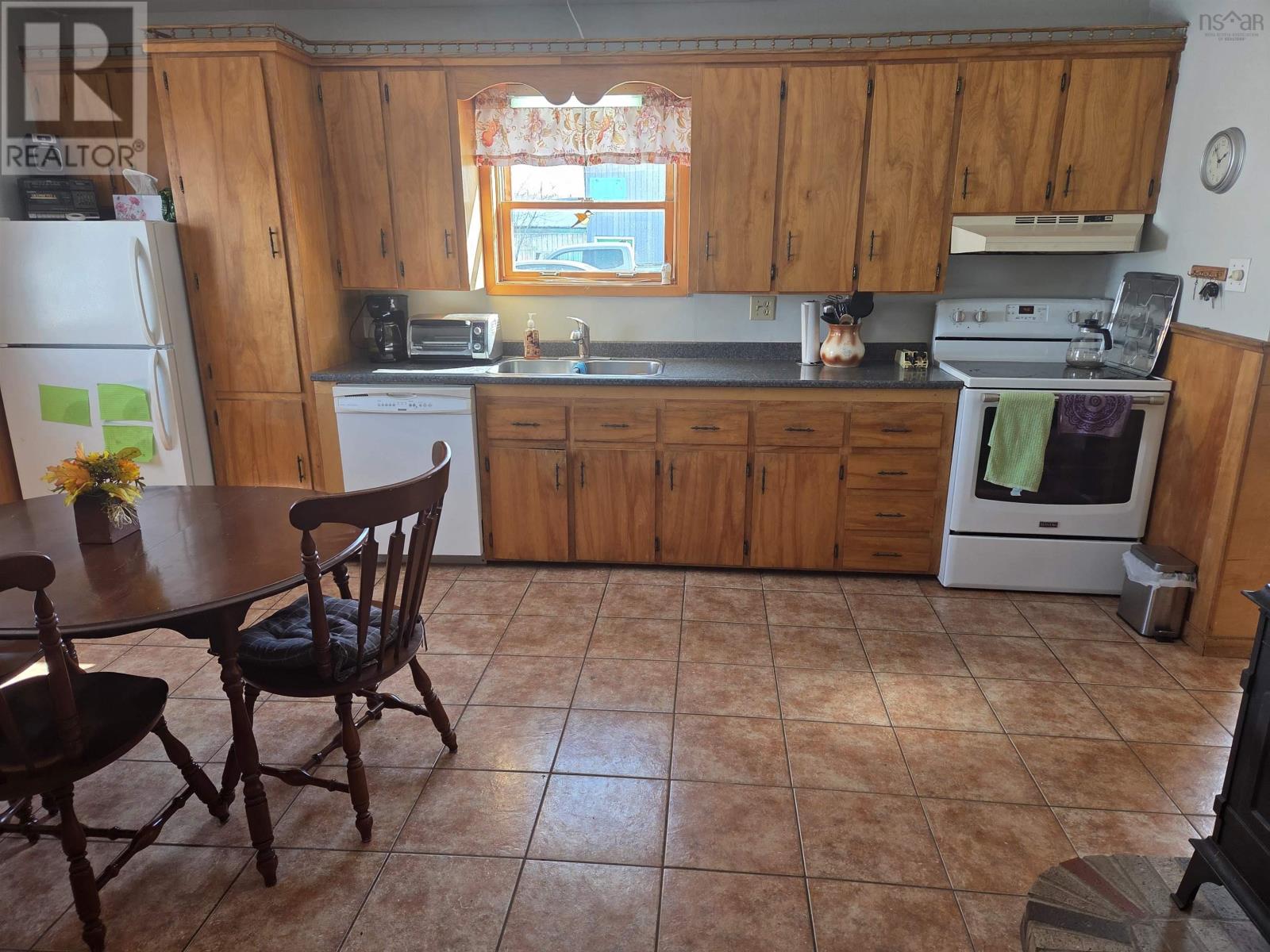 4105 Highway 316 Highway, St Andrew's, Nova Scotia  B2G 2L4 - Photo 6 - 202604663