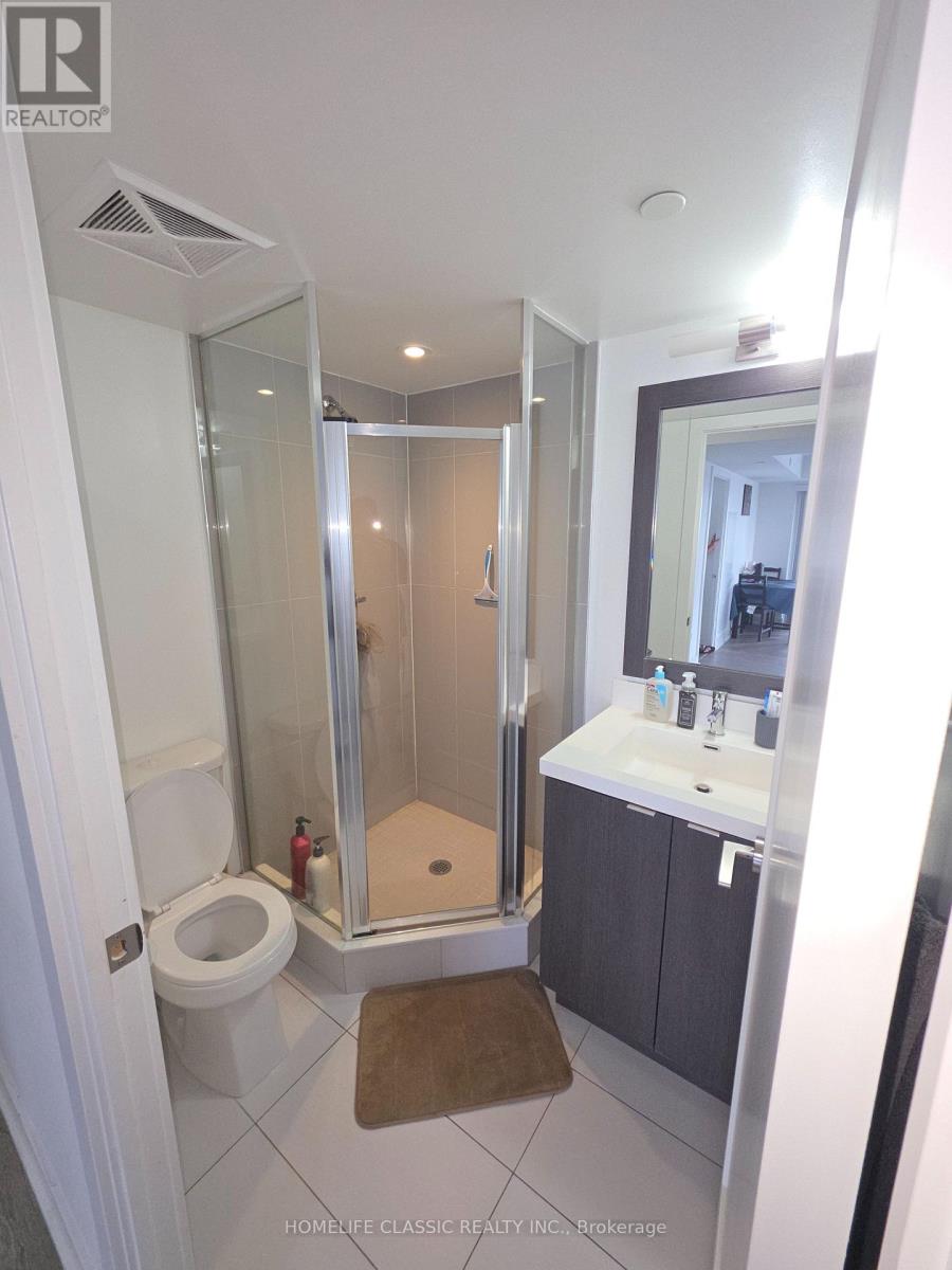 1208 - 7 Mabelle Avenue, Toronto, Ontario  M9A 0C9 - Photo 10 - W13023314