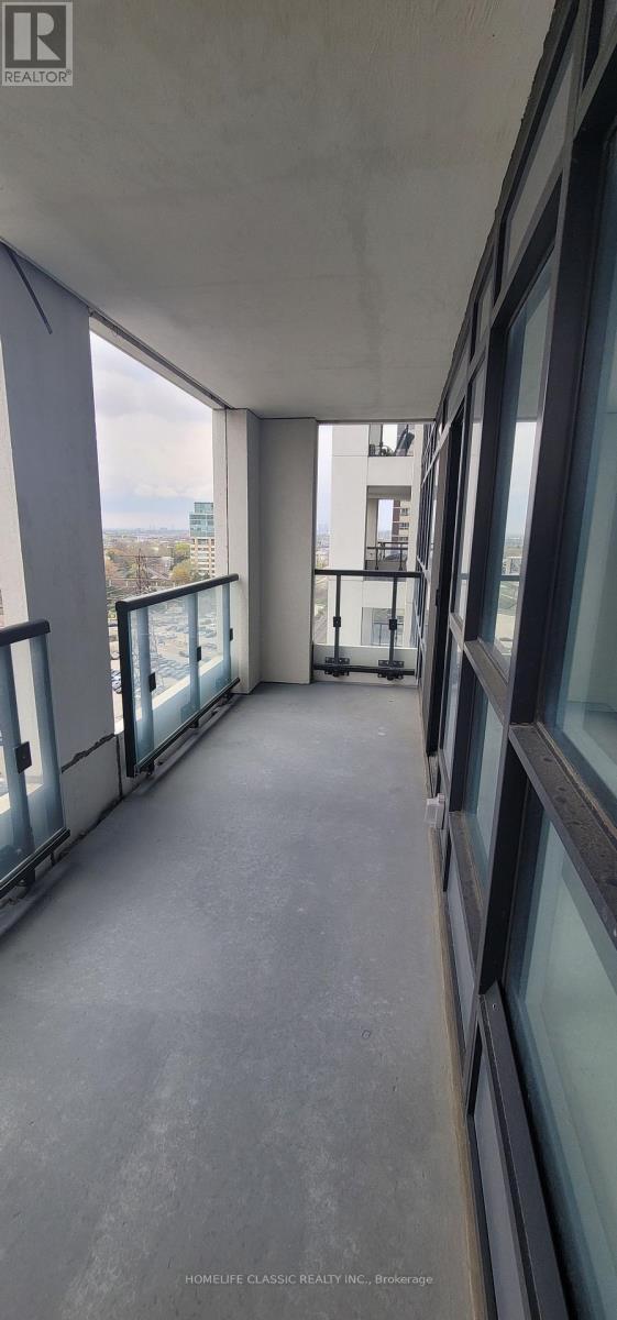 1208 - 7 Mabelle Avenue, Toronto, Ontario  M9A 0C9 - Photo 11 - W13023314