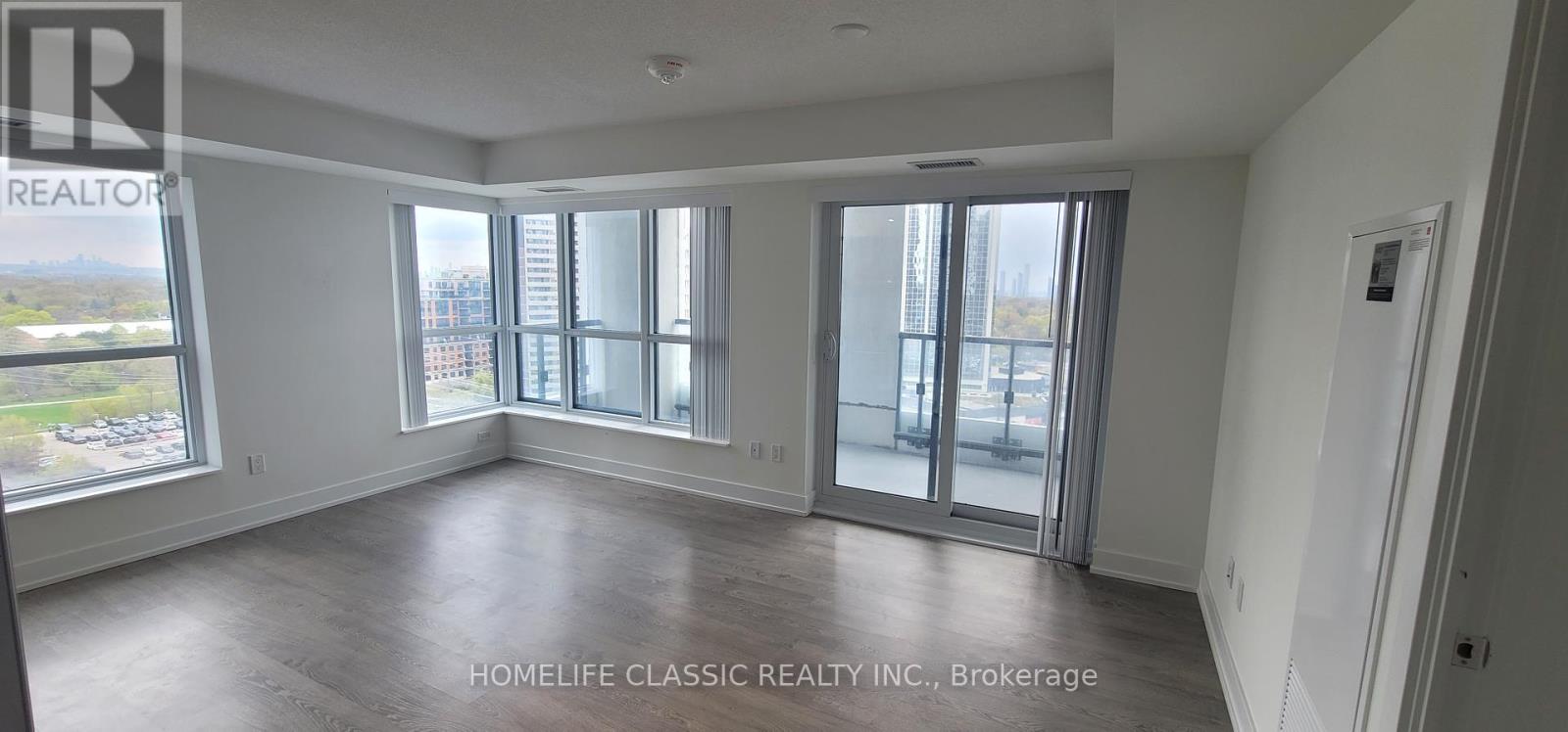 1208 - 7 Mabelle Avenue, Toronto, Ontario  M9A 0C9 - Photo 14 - W13023314