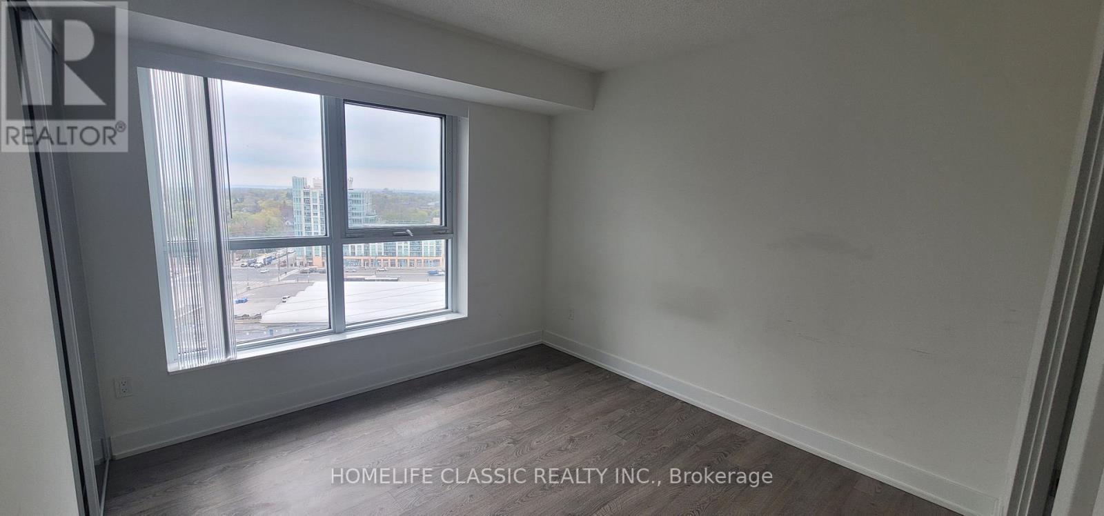 1208 - 7 Mabelle Avenue, Toronto, Ontario  M9A 0C9 - Photo 15 - W13023314