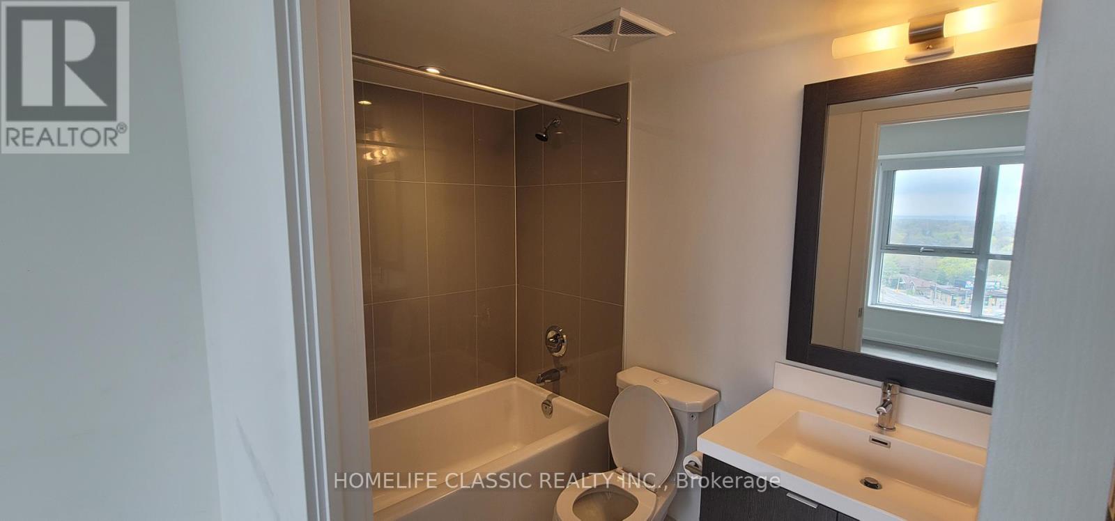 1208 - 7 Mabelle Avenue, Toronto, Ontario  M9A 0C9 - Photo 17 - W13023314