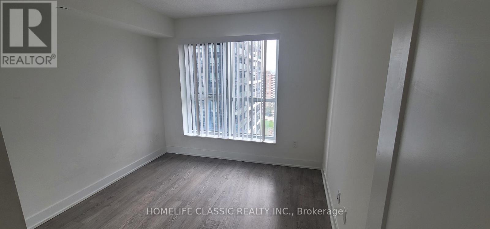 1208 - 7 Mabelle Avenue, Toronto, Ontario  M9A 0C9 - Photo 18 - W13023314