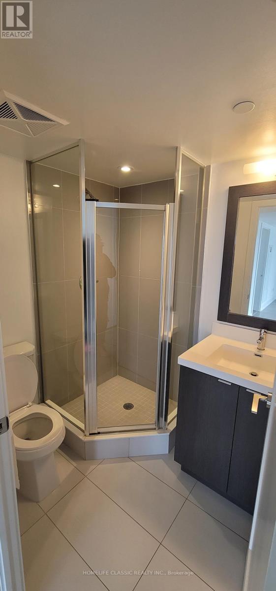 1208 - 7 Mabelle Avenue, Toronto, Ontario  M9A 0C9 - Photo 19 - W13023314