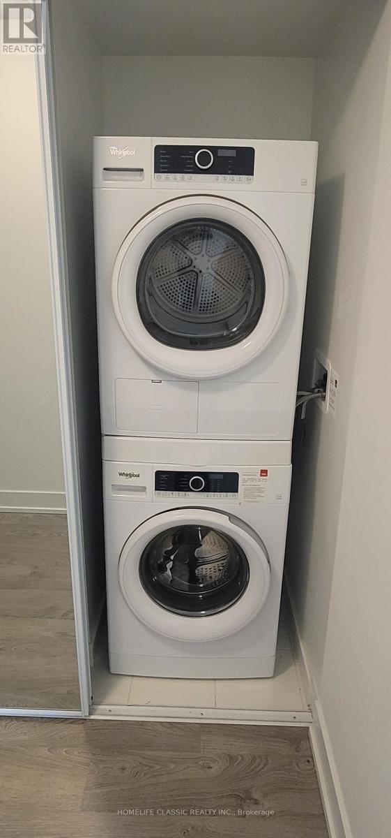 1208 - 7 Mabelle Avenue, Toronto, Ontario  M9A 0C9 - Photo 20 - W13023314