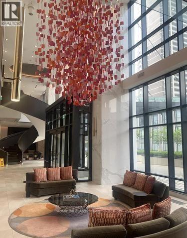 1208 - 7 Mabelle Avenue, Toronto, Ontario  M9A 0C9 - Photo 21 - W13023314