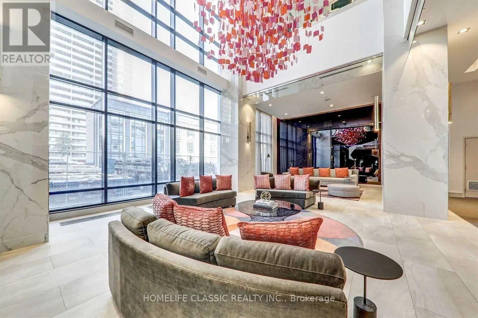 1208 - 7 Mabelle Avenue, Toronto, Ontario  M9A 0C9 - Photo 22 - W13023314