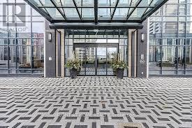 1208 - 7 Mabelle Avenue, Toronto, Ontario  M9A 0C9 - Photo 23 - W13023314