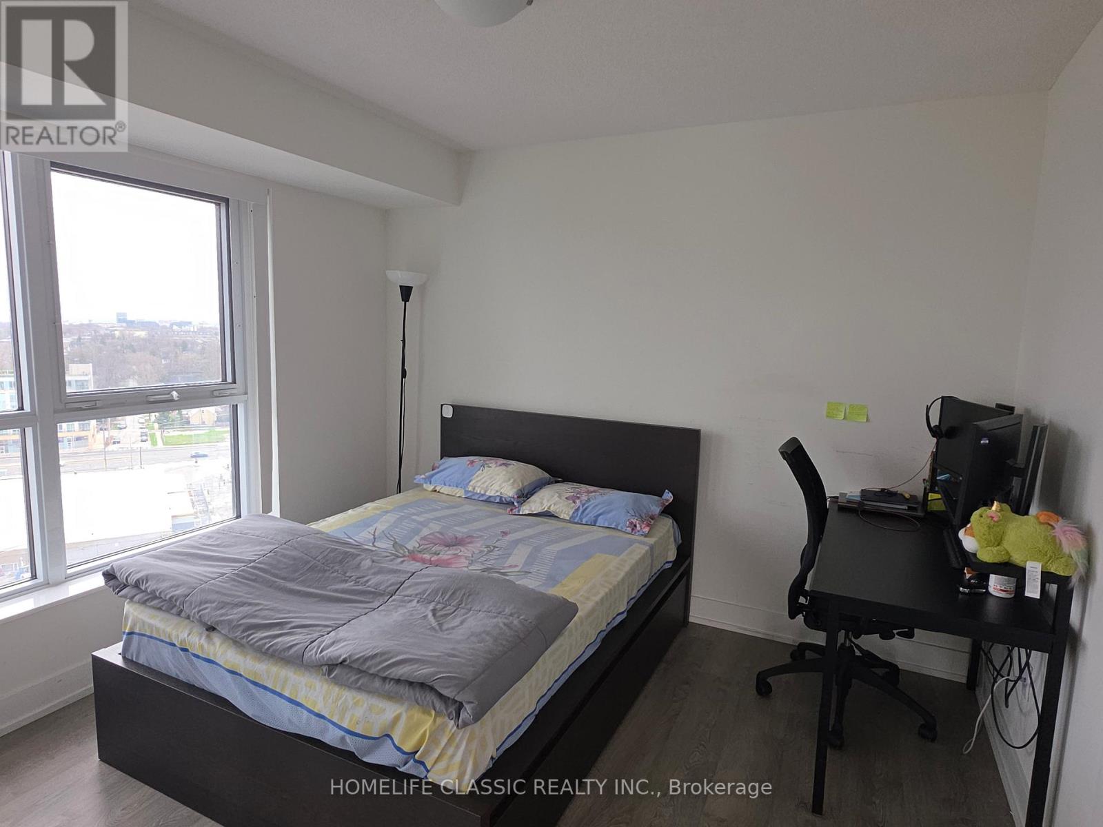 1208 - 7 Mabelle Avenue, Toronto, Ontario  M9A 0C9 - Photo 5 - W13023314