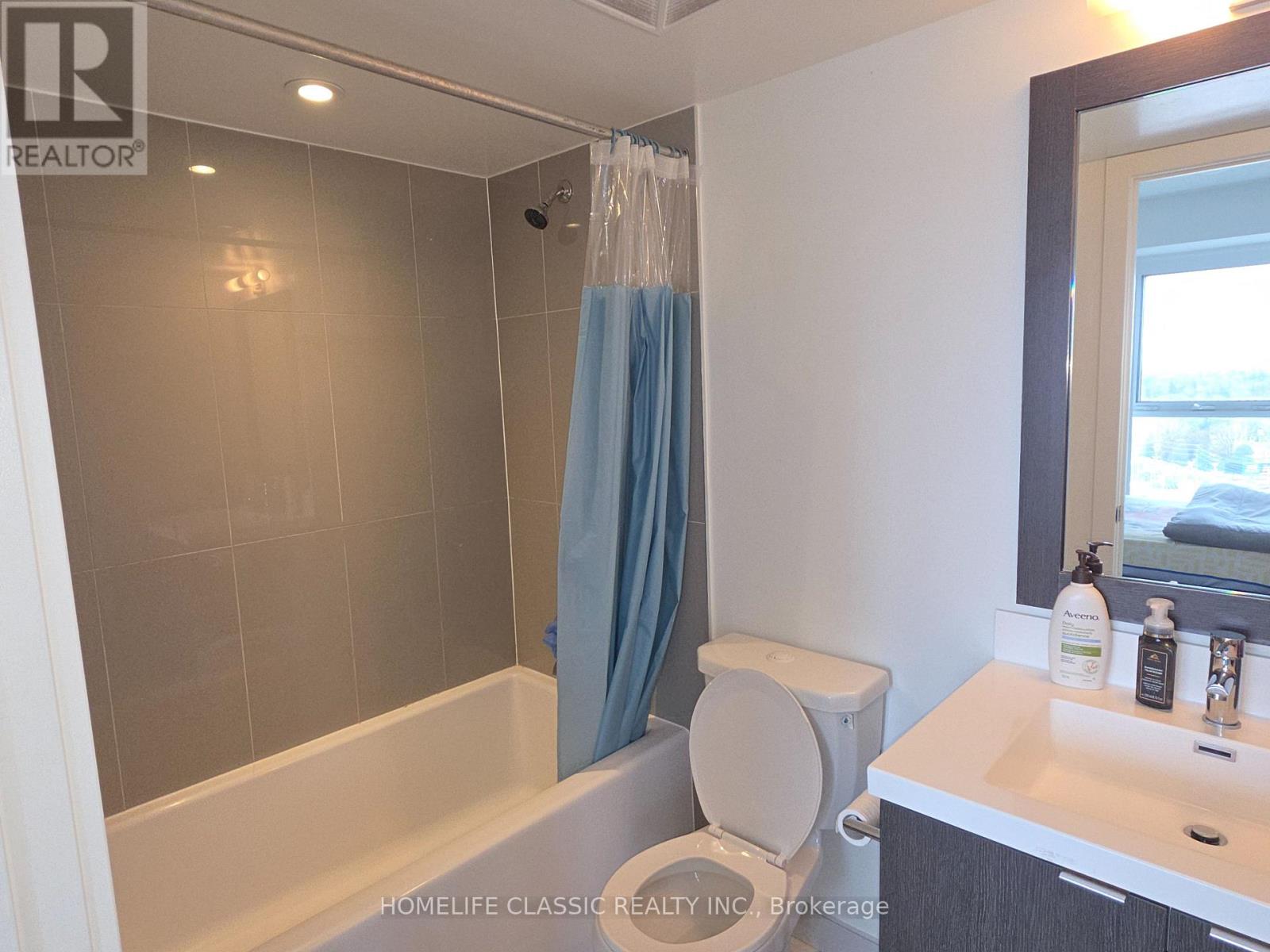 1208 - 7 Mabelle Avenue, Toronto, Ontario  M9A 0C9 - Photo 7 - W13023314