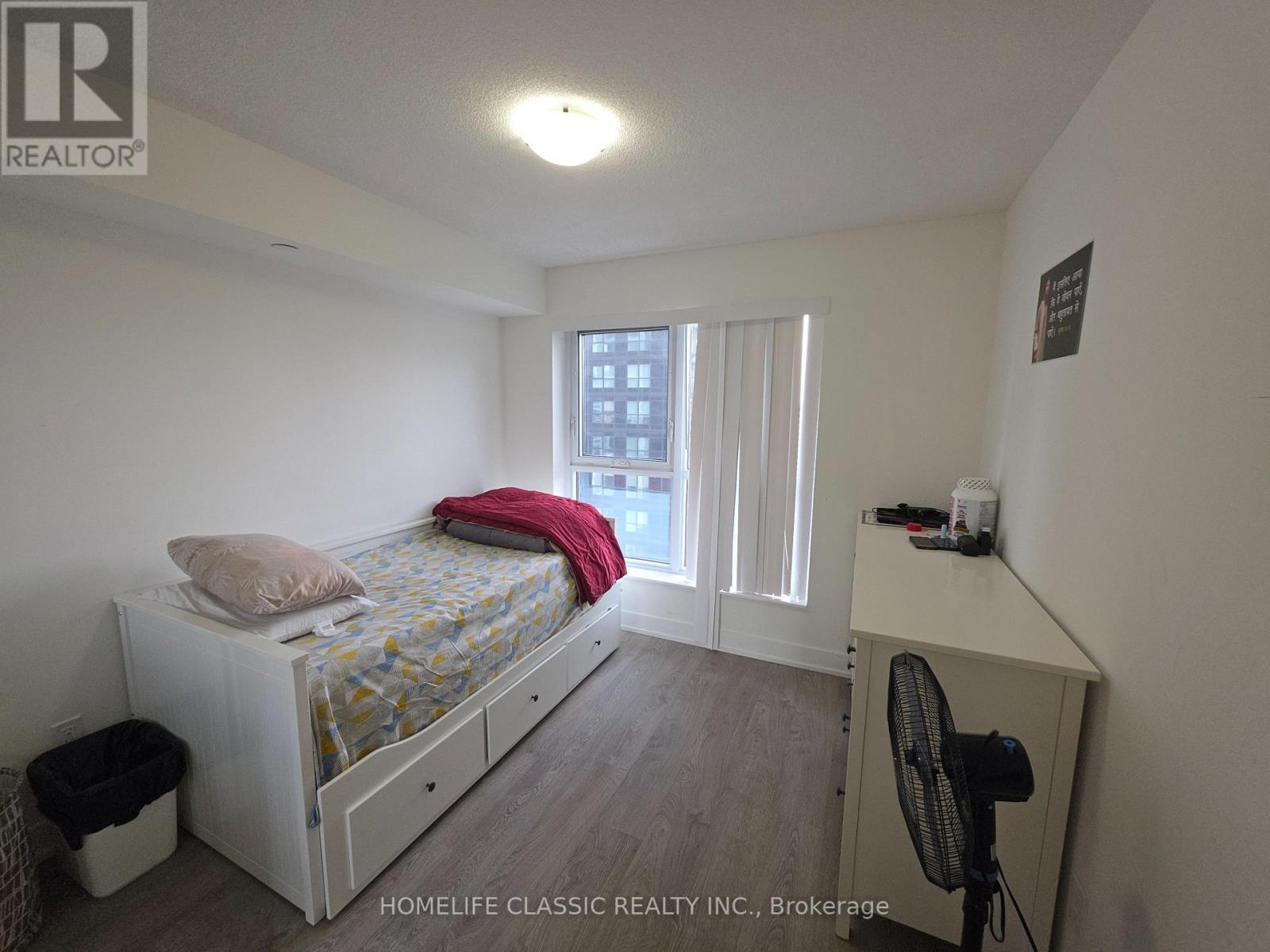 1208 - 7 Mabelle Avenue, Toronto, Ontario  M9A 0C9 - Photo 9 - W13023314