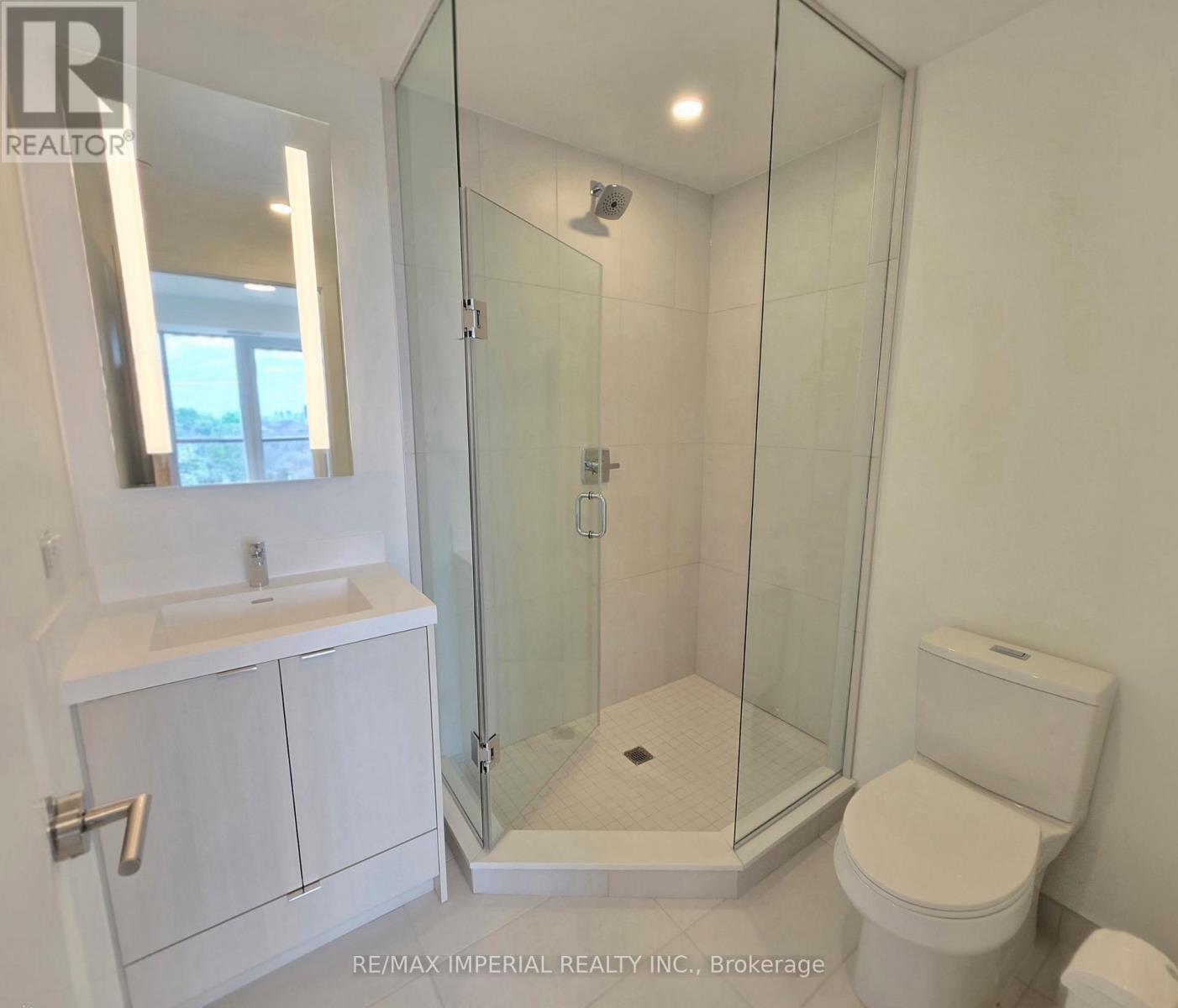 2110 - 60 Central Park Parkway, Toronto, Ontario  M9A 3K1 - Photo 13 - W13023364