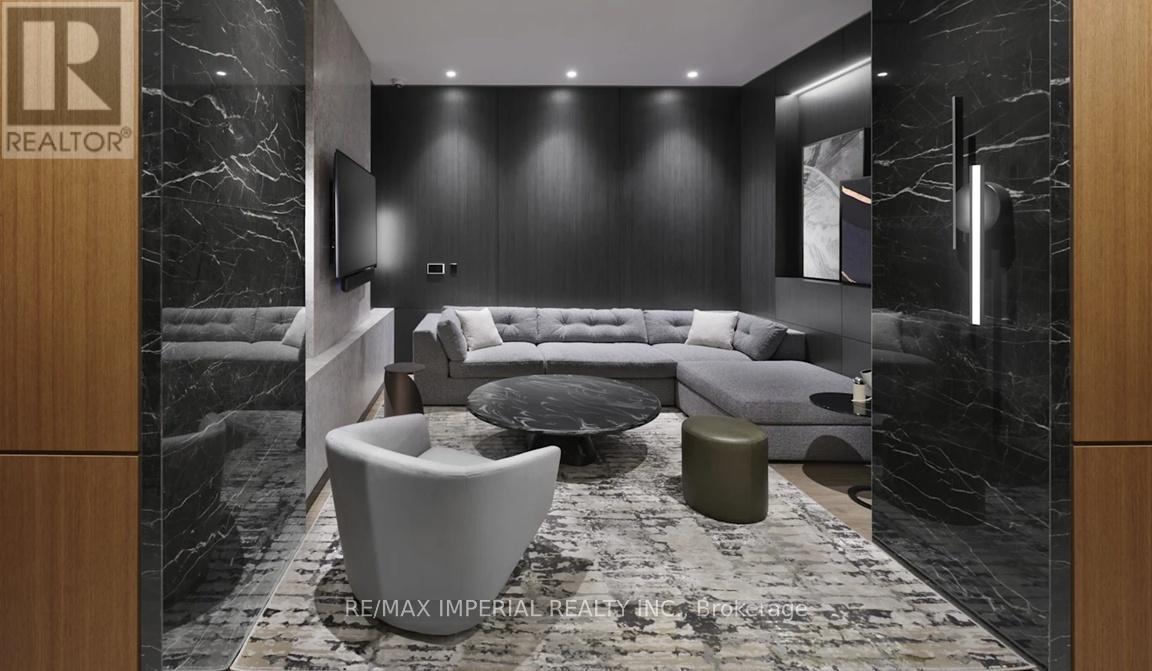 2110 - 60 Central Park Parkway, Toronto, Ontario  M9A 3K1 - Photo 25 - W13023364