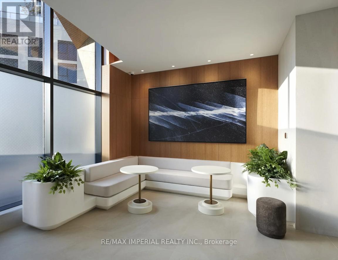 2110 - 60 Central Park Parkway, Toronto, Ontario  M9A 3K1 - Photo 26 - W13023364