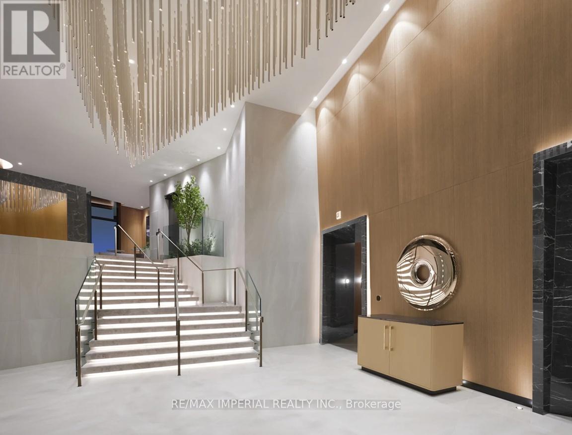 2110 - 60 Central Park Parkway, Toronto, Ontario  M9A 3K1 - Photo 27 - W13023364