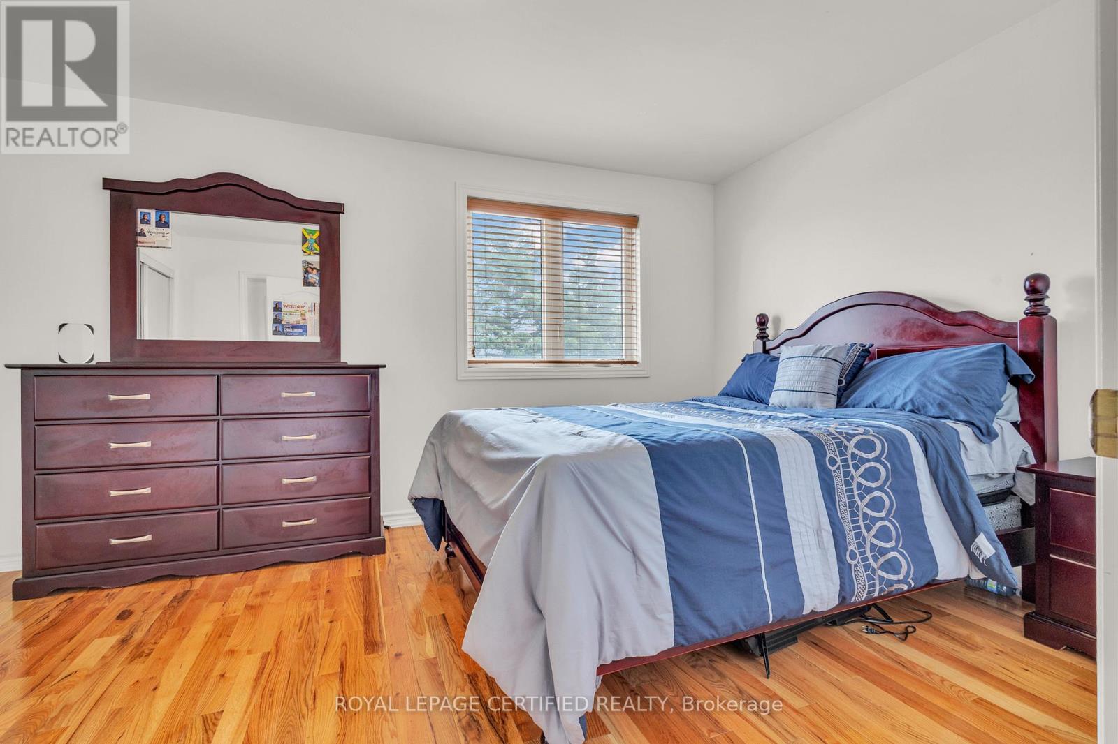 13 Mount Fuji Crescent, Brampton, Ontario  L6R 2L3 - Photo 16 - W13023386