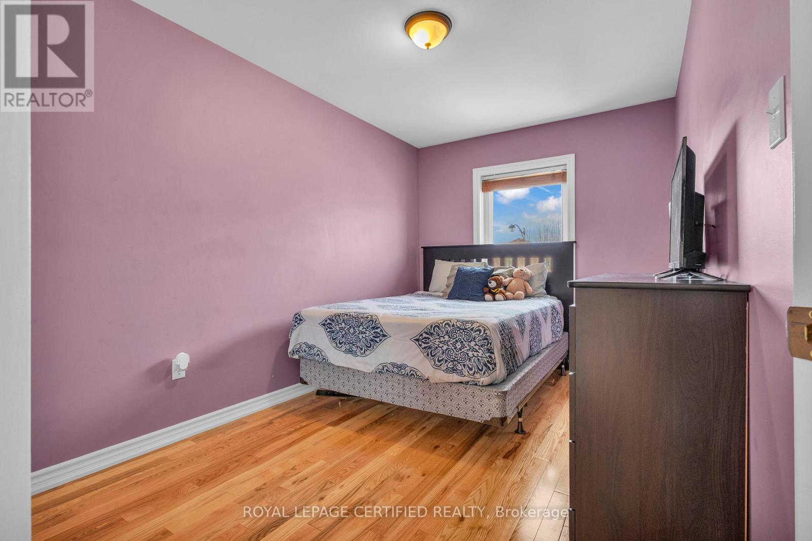 13 Mount Fuji Crescent, Brampton, Ontario  L6R 2L3 - Photo 18 - W13023386