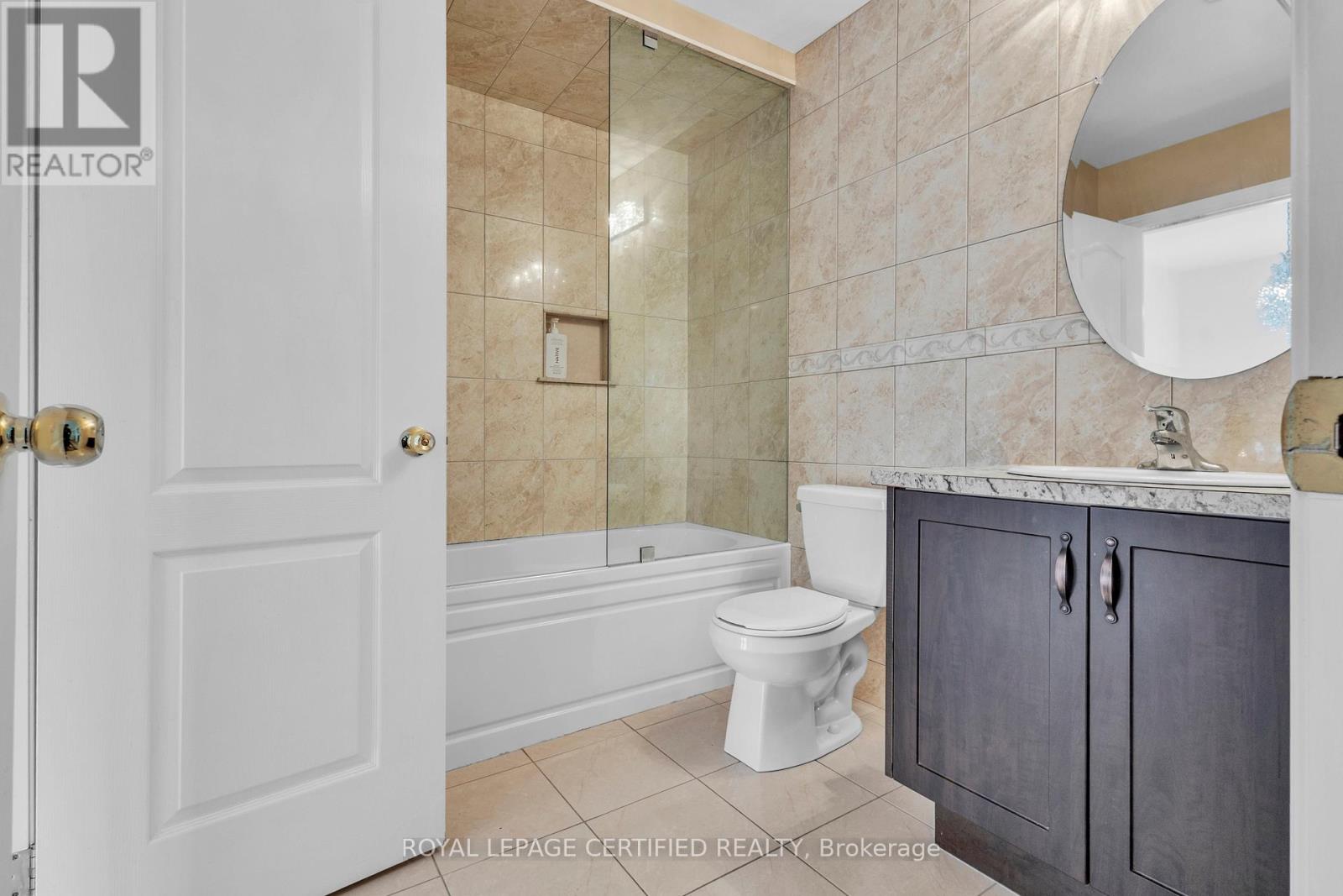 13 Mount Fuji Crescent, Brampton, Ontario  L6R 2L3 - Photo 19 - W13023386