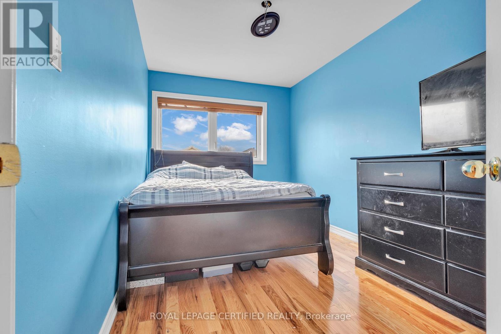 13 Mount Fuji Crescent, Brampton, Ontario  L6R 2L3 - Photo 20 - W13023386