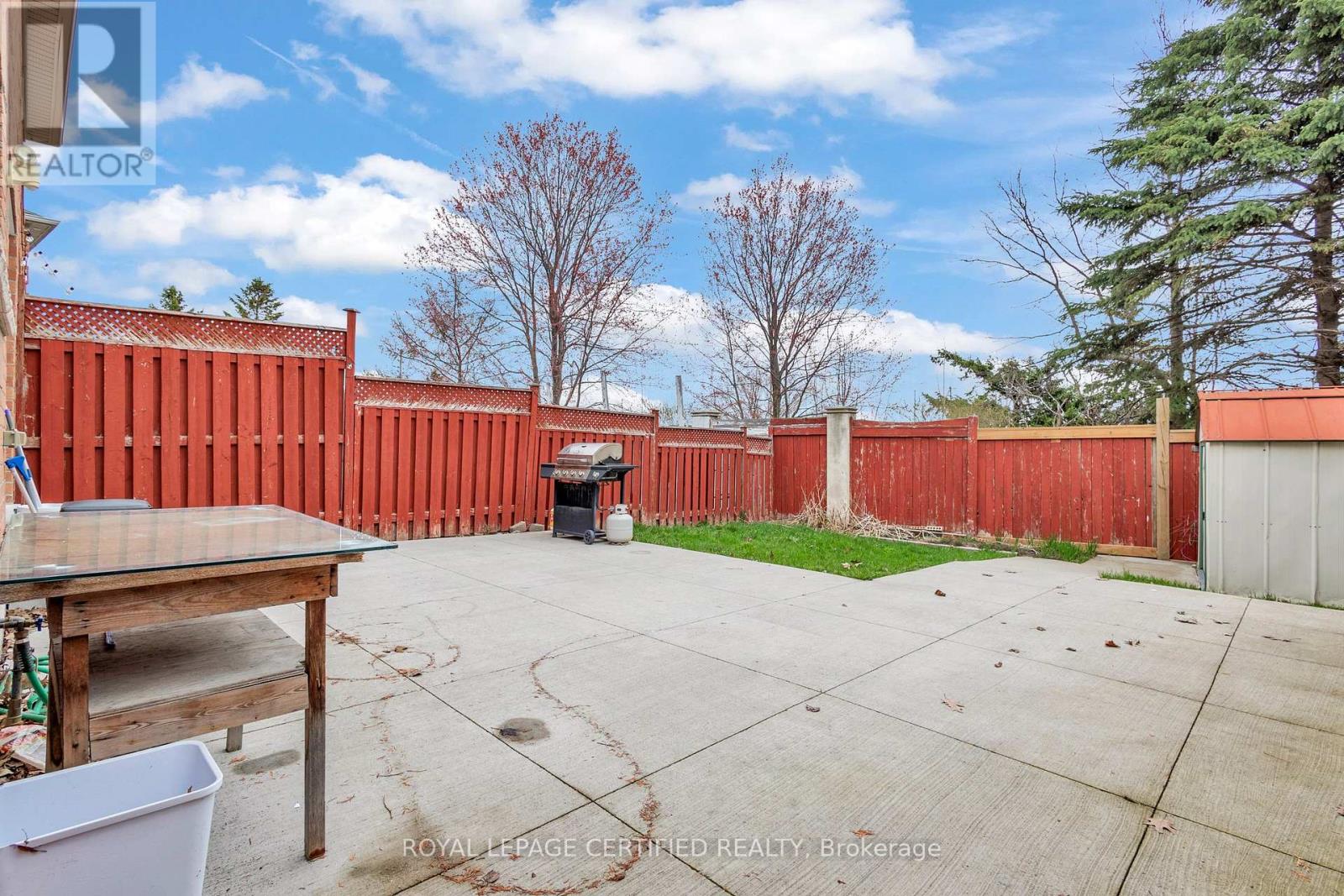 13 Mount Fuji Crescent, Brampton, Ontario  L6R 2L3 - Photo 22 - W13023386