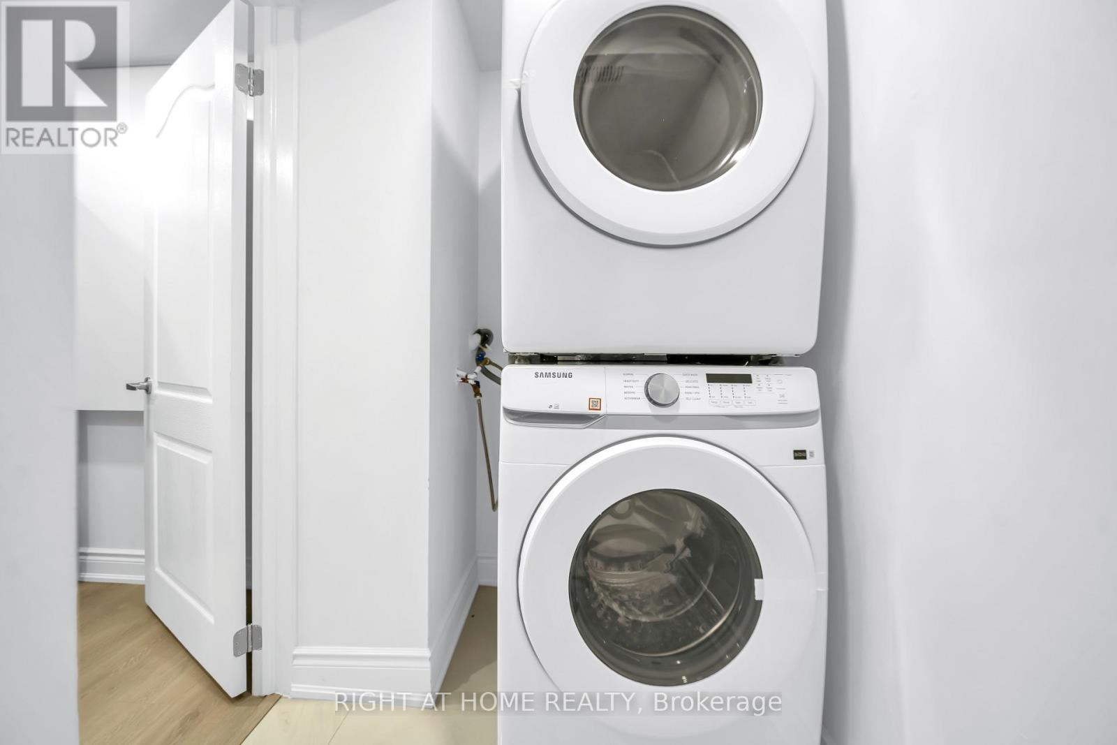 35 Hubbell_basement Floor Road, Brampton, Ontario  L6Y 1P3 - Photo 10 - W13023390