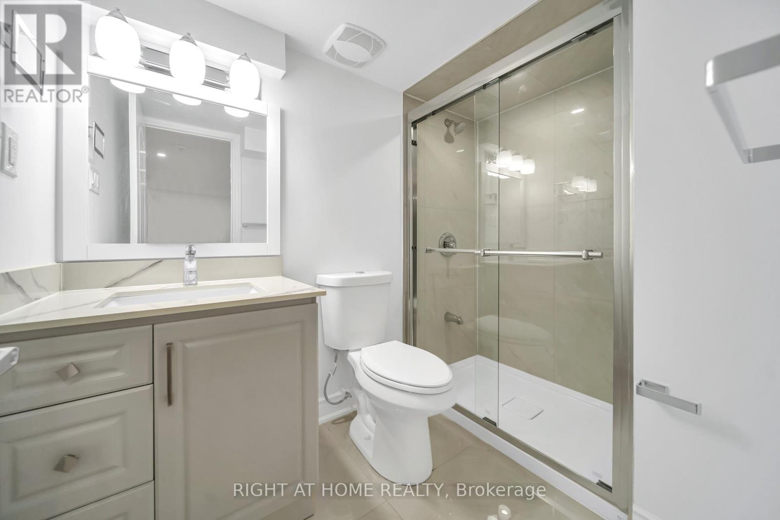 35 Hubbell_basement Floor Road, Brampton, Ontario  L6Y 1P3 - Photo 11 - W13023390