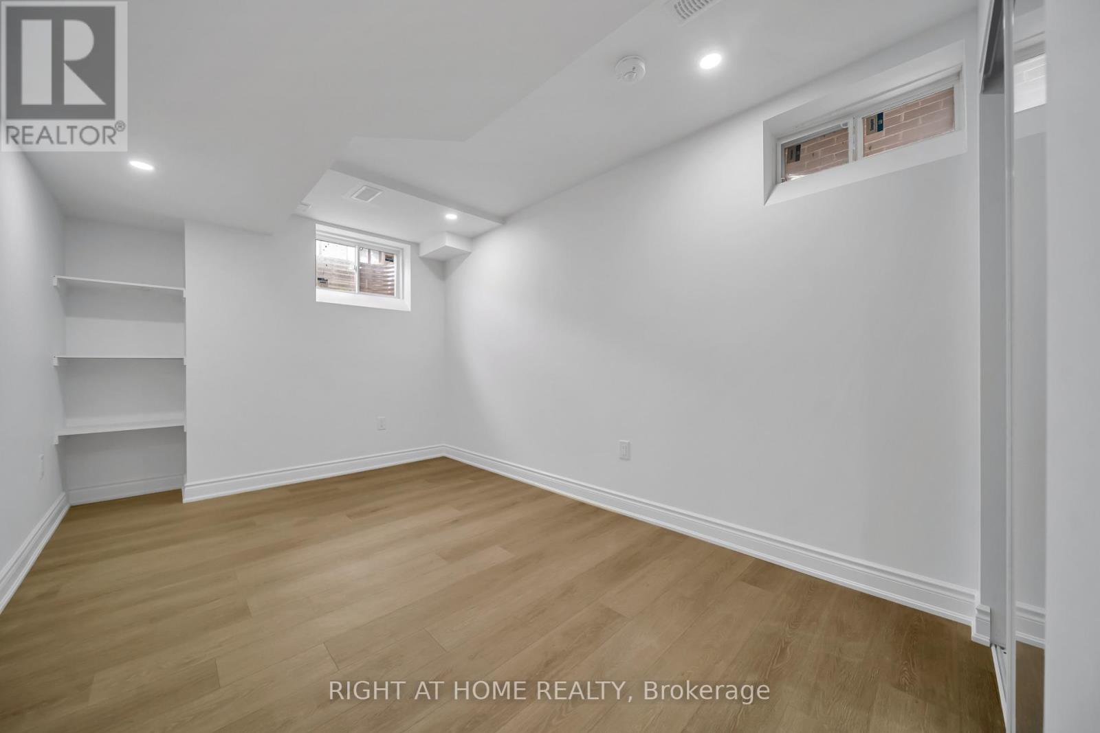 35 Hubbell_basement Floor Road, Brampton, Ontario  L6Y 1P3 - Photo 12 - W13023390